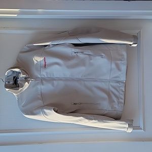 Patagonia Adze Jacket Woman's size M